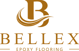 Bellex Epoxy Flooring