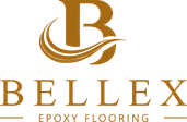 Bellex Epoxy Flooring